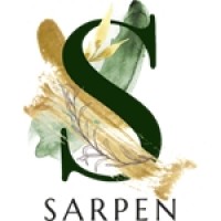 Sarpen Sağlık Grubu logo - Similar company to Yaşam Evde Sağlık