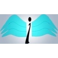Iwings infotech LLC logo - Similar company to Iwings Info Research