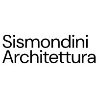 SISMONDINI ARCHITETTURA