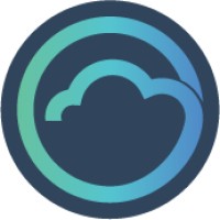 Inskyber logo - Similar company to Enform It Solutions