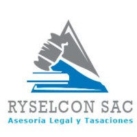 R&S ESTRATEGAS LEGALES Y CONSULTORES SAC. logo - Similar company to C&C Accounting Group