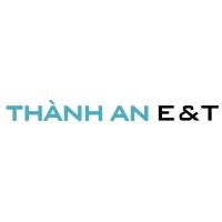 THANH AN E&T (VIETNAM) logo - Similar company to Công Ty Cổ Phần Tương Lai Thông Minh Nhật Việt (Jvsf)