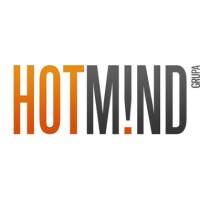 Hotmind Agency logo - Similar company to Adastra Agency