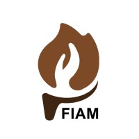 Family Inheritance Association Malaysia logo - Similar company to Pacific Trustees Group International