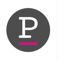 PingLady | Women in Technology logo - Similar company to Recruithub