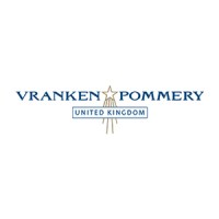 Vranken Pommery UK logo - Similar company to Liciis_Urca