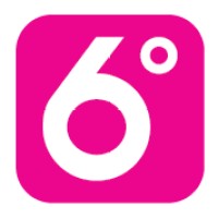 6 Degrees Design Sdn Bhd logo - Similar company to Talentcap