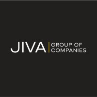 Jiva Group logo - Similar company to Bimbi.Com