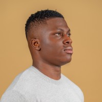 Junior Natabou logo - Similar company to Junior Natabou