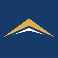 ActivePILOT logo - Similar company to Labyrinth Learning
