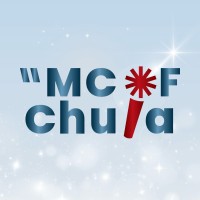 MC of Chula logo - Similar company to Pjj Solutions Co., Ltd.