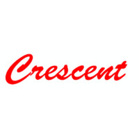 Crescent Techno Solutions Pvt Ltd logo - Similar company to Rr Fluid Engineering Pvt Ltd.