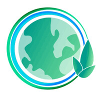 Balanced Earth Professional Cleaning Solutions logo - Similar company to The Multiverse School