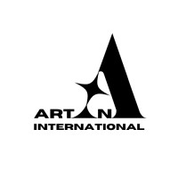 Artan International logo - Similar company to Elevatepro Digital