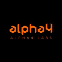 Alpha4 Labs logo - Similar company to App 360