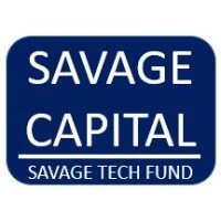 Savage Capital Llc