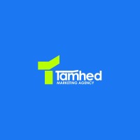 تمهيد logo - Similar company to تمهيد Tamhid