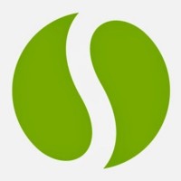 The Safety Supply Company Ltd logo - Similar company to Protec Engineering Services