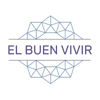 El Buen Vivir