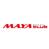 Mayasportsclub