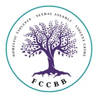 Family Crisis Center of the Big Bend, Inc. logo - Similar company to Brewster, County Of