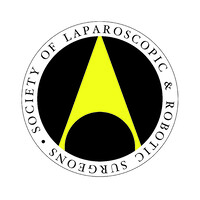 The Society of Laparoscopic & Robotic Surgeons (SLS) logo - Similar company to Gecko Study