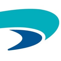 LEVER ACADEMY TRUST logo - Similar company to Levers Academy