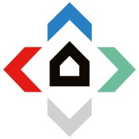 Den Rooijen & Van Herk Makelaars logo - Similar company to Van Herk Makelaars Excellent