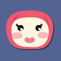 Nura Studio logo - Similar company to Lyqx