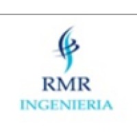 Ingeniería Industrial y Automatización RMR SA de CV logo - Similar company to Eypm
