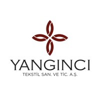 Yangıncı Tekstil San. ve Tic. A.Ş. logo - Similar company to Hamza Expo Art Textile