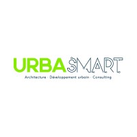 URBASMART Consulting logo - Similar company to Dirasset International