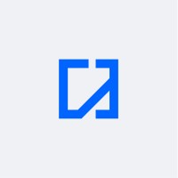 CIMP Tech Company Limited logo - Similar company to Topix