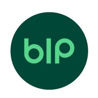 Business Loans Partners logo - Similar company to Superior Capital