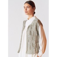 Kurti models logo - Similar company to Kurti Vibes
