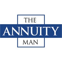 The Annuity Man, LLC logo - Similar company to Annuity Sold