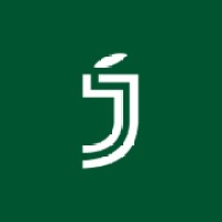 JEKIPE logo - Similar company to Jacqueline Camping-Car
