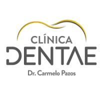 CLINICA DENTAE logo - Similar company to Smile Engineering Spain