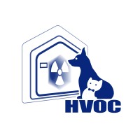 Harvest Veterinary Oncology Centre logo - Similar company to Oneessentialhk