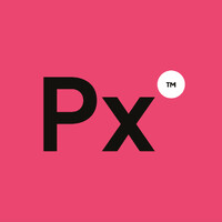 Px Holding
