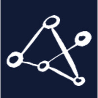 joesome Web Services [Datar] logo - Similar company to Freedom Software And Testing