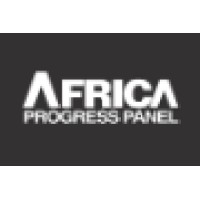 Africa Progress Panel
