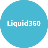 Liquid360 logo - Similar company to Ionline Connected Networks