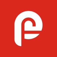 PennyFin logo - Similar company to Cloud Mind Technology