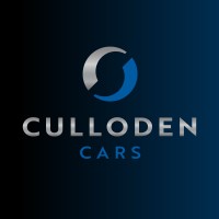 Culloden Cars logo - Similar company to Legler Spa