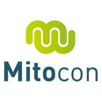 Mitocon - Insieme per lo Studio e la Cura delle Malattie Mitocondriali ODV logo - Similar company to Idealab.Creative