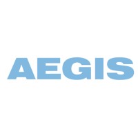 Aegis Engineering & Planning logo - Similar company to Aegis Engineering