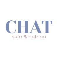 Chat Skin & Hair Co