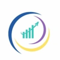 Stratsyn AI Technology Service logo - Similar company to Superalign