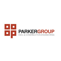 Parker Construction Group logo - Similar company to Mark Johnson Custom Homes
